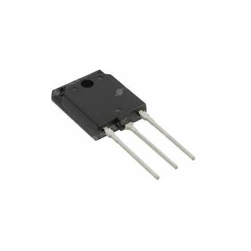 BD249C, Transistor...