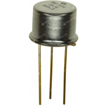 MOSFET N-channel 100v 3.5A...
