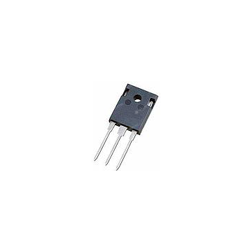 IRFP9140, MOSFET P-Chan...