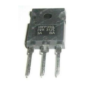 MOSFET N-channel 55V 53A;...