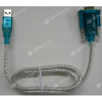 Cable Convertisseur USB to...