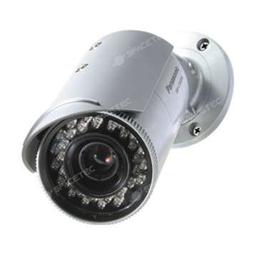 Camera AHD 2MP TL-B6013AHD