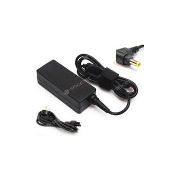 Chargeur PC Portable acer 19V 3.42A DC5.5X1.7