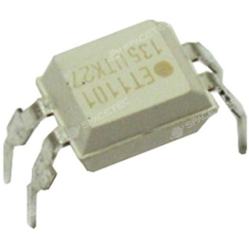 Optocoupleur ET1101