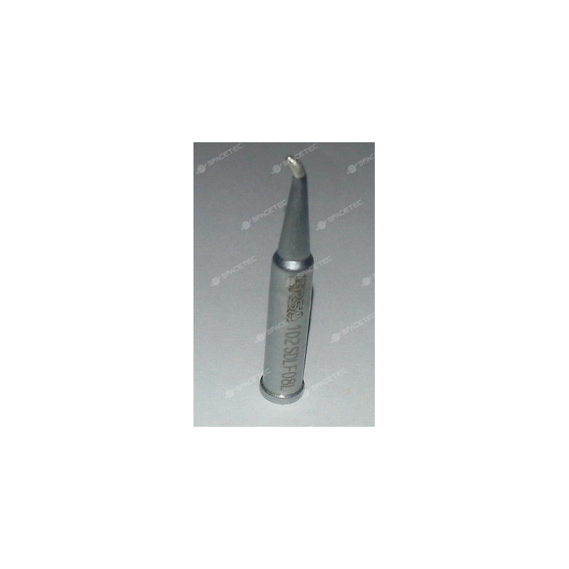 Bobine de Shunt, fil de cuivre 0.1mm pour réparation de PCB de