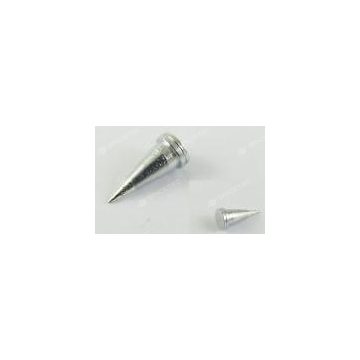Bobine de Shunt, fil de cuivre 0.1mm pour réparation de PCB de