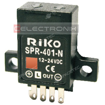 RIKO Micro Photo Sensor...