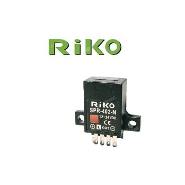 RIKO Micro Photo Sensor...