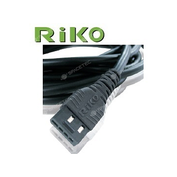 RIKO RE-1006-PVC-5M...