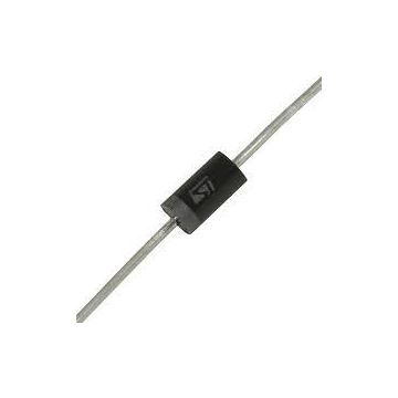 Suppresseurs ESD / diodes...